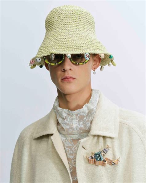 dior mens 2025|dior men's hats.